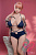 Секс кукла XT Doll Grace 160H Silicone 