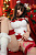 Секс кукла XT Doll Akira.B 157D Silicone 