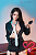 Секс кукла Doll Senior Qingyu 168E Silicone 