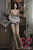 Секс кукла MMX Doll Meng Ci 172D Silicone 