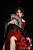 Секс кукла MMX Doll Meng Qi 163D Silicone 