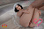 Секс кукла Top Fire Grace 162 Silicone 