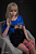 Секс кукла XT Doll Lisa 164C Silicone 