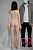 Секс кукла Jiusheng Doll Hina 148 Silicone ROS 
