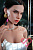 Секс кукла WM Doll №201.B 170 ULW Silicone 