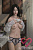 Секс кукла MMX Doll Meng Ci 172D Silicone 