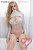 Секс кукла Fanreal Vanessa.D 168F Silicone 