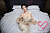 Секс кукла MMX Doll Meyu 165F Silicone