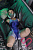 Мастурбатор торс MMX Doll Meng Yao.A 93 Silicone 