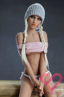 Фотографии секс куклы Лариен 157 (фото 14)