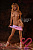 Секс кукла Lusandy Naomi.B 167 Silicone 