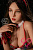 Секс кукла SE Doll Liam.C 165T RST Silicone 