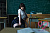 Секс кукла Firefly Diary Shirley 162 Silicone 