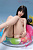 Секс кукла MMX Doll Meng Han 150E Silicone 