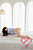 Секс кукла IDO Doll Cyna 167F Silicone 
