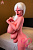 Секс кукла Scarlett Alien 162 