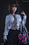 Секс кукла XT Doll Asumi 157D Silicone 