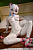 Секс кукла SY Doll Moonvale Lyora.C 155B Silicone 
