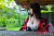 Секс кукла Firefly Diary Jiu Chan 164 Silicone 