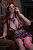 Секс кукла Galatea Laila 167 Silicone 