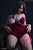 Секс кукла XT Doll Ophelia 162G Silicone 