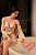 Секс кукла Diana 168 Seamless Silicone 