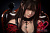 Секс кукла Firefly Diary Ninako 159 Silicone 