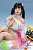 Секс кукла MMX Doll Meng Han 150E Silicone 