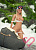 Секс кукла Lusandy Natalie 165 Silicone 