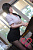 Секс кукла Jiusheng Doll Eimi 160 Silicone 