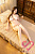 Секс кукла MMX Doll 160C Seamless Silicone 