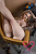 Секс кукла Primesexdoll Pearl 171G Silicone 