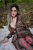 Секс кукла XT Doll Melanie 165E Silicone 