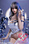 Секс кукла XT Doll Charlene 165E Silicone 