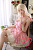 Секс кукла Sweets Abby 166 Silicone 