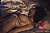 Секс кукла MMX Doll Jia Xin 170F Silicone 