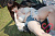 Секс кукла Jiusheng Doll Aki 152 Silicone 