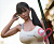 Секс кукла Lusandy Mizuki 159 Silicone 