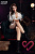 Секс кукла MMX Doll Selina 165F Silicone 