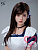 Секс кукла TOP-CY Koharu 157D Silicone 