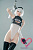 Секс кукла Сэйбер 170 