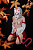 Секс кукла Jiusheng Doll Kaiya 156 Silicone ROS 