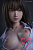 Секс кукла XT Doll Asumi 157D Silicone 