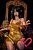 Секс кукла SE Doll Aryana Elf 160 Silicone 