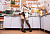 Секс кукла Doll Senior Huiliyi 160E Silicone