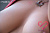 Секс кукла Fanreal Mirella 175D RST Silicone 