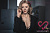 Секс кукла MMX Doll Jia Xian 170F Silicone 