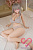 Купить Секс кукла Irokebijin Anna 148 L S-TPE 