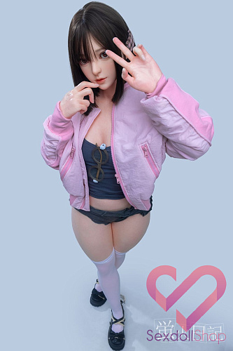Секс кукла Firefly Diary Nanako.C 151 Silicone 