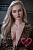 Секс кукла Primesexdoll Pearl 171G Silicone 